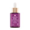 Sesderma Retisil Intensive Pro-Aging Serum | Интенсивная антивозрастная сыворотка 30 мл