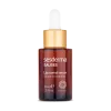 Sesderma Salises Liposomal Serum | Liposoomne seerum 30 ml