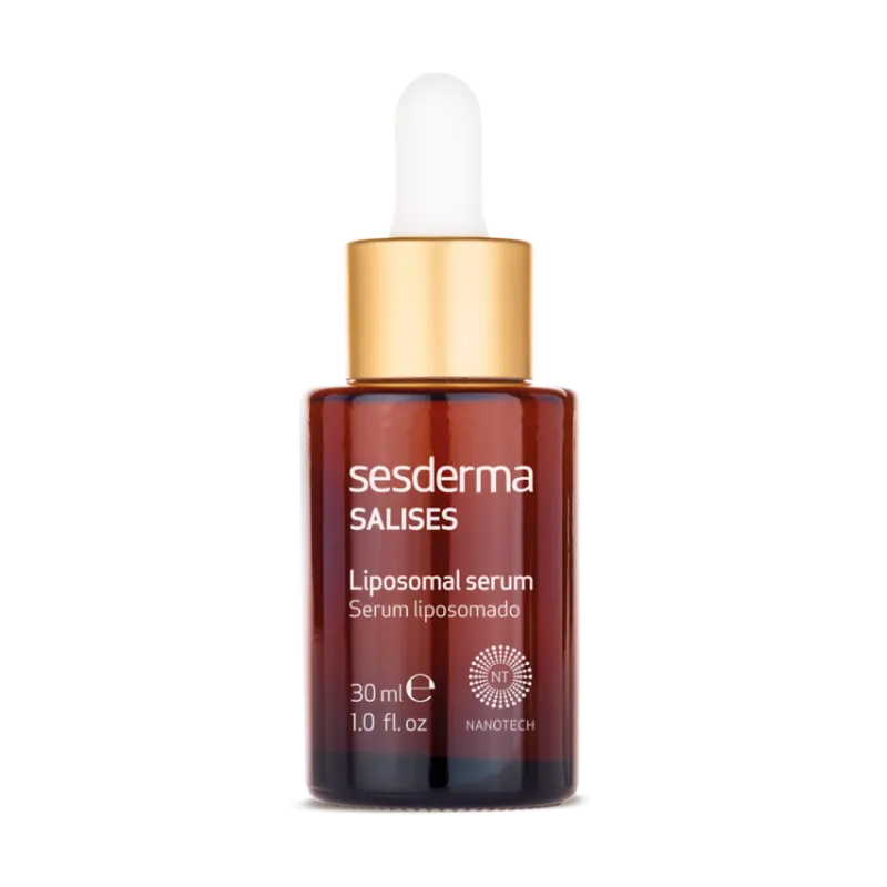 Sesderma Salises Liposomal Serum | Liposoomne seerum 30 ml