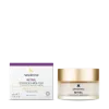 Sesderma Retisil Intensive Pro-Aging Cream |  интенсивный антивозрастной крем для лица 50 мл