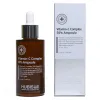 Hubislab Vitamin-C Complex 50% Ampoule 50 мл — сыворотка для осветления