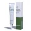 HUBISLAB A.C Clearing Purifying Gel | Kontsentreeritud geel problemsele ja aknest mõjutatud nahale 15 ml