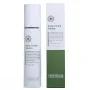 HUBISLAB Active Control Solution | Sebuma tasakaalustav toonik rasusele ja probleemsele nahale 120 ml