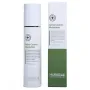 HUBISLAB Active Control Moisturizer | Sebumi tasakaalustav niisutav kreem rasusele ja probleemsele nahale 120 ml