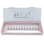 HUBISLAB Bio Cell Peptide Fluid | Taastavad peptiidampullid 2 ml × 12 tk.