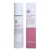 HUBISLAB Post Rays Derma Regener K Solution | Rahustav ja tugevdav lahus 120 ml