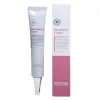 HUBISLAB Post Rays Derma Regener K Cream | Taastav K-vitamiini kreem 40 g