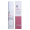 Hubislab Derma Regener Moisturizer 120 мл — увлажняющая постпроцедурная эмульсия