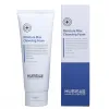 HUBISLAB Moisture Max Cleansing Foam | Увлажняющая очищающая пенка 120 мл