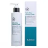 Hubislab Refreshing Cleansing Milk 200 мл — мягкое очищающее средство