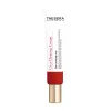 Thesera Cica Clearing Cream | SOS kreem löövetele 20 ml