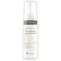Thesera Epidermis Balance Foam | Пилинг-пенка для умывания 200 мл