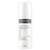 THESERA Growth Recovery Cream | Nahabarjääri tugevdav näokreem 100 ml