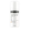 THESERA Hydroglow Cell Cream | Niisutav ja Õhetust Andev Näokreem 100 ml
