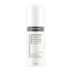 Thesera Perfect Double Pearl Pack Cleanser | Очищающая пенка 100 мл
