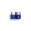 ZO Skin Health Exfoliating Polish | Seepuhastus-koorija näopuhastus 16.2 g