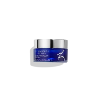 ZO Skin Health Exfoliating Polish | Seepuhastus-koorija näopuhastus 16.2 g