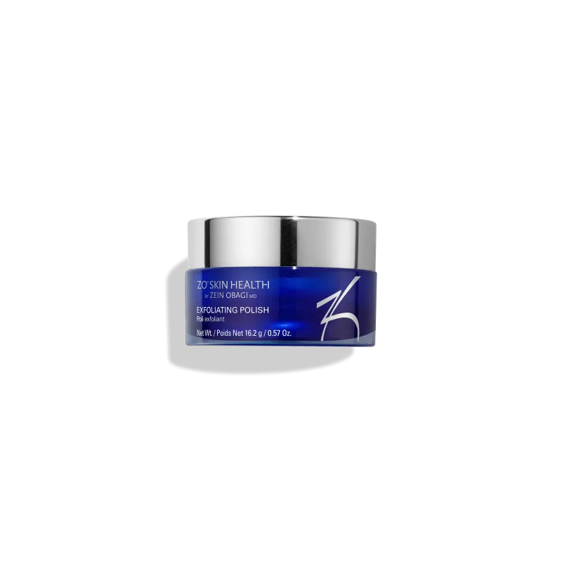 ZO Skin Health Exfoliating Polish | Seepuhastus-koorija näopuhastus 16.2 g