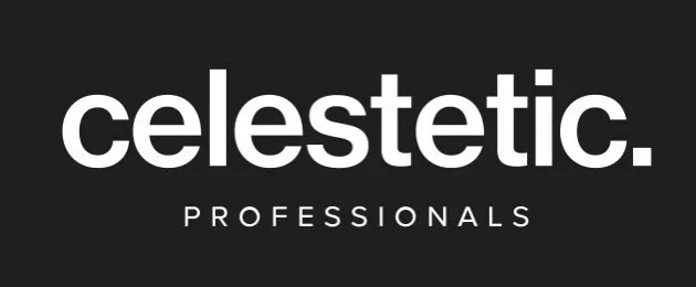Celestetic