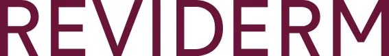 REVIDERM