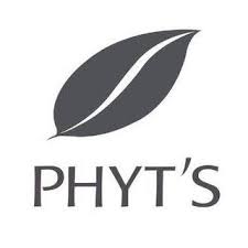 Phyt’s