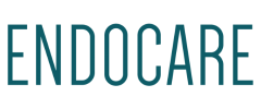 ENDOCARE